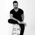 David R