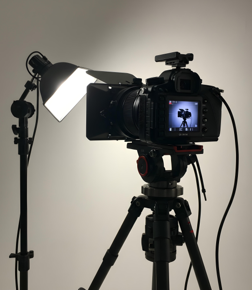 freepik_edit_cinima-shooting-with-camera-inside-studio