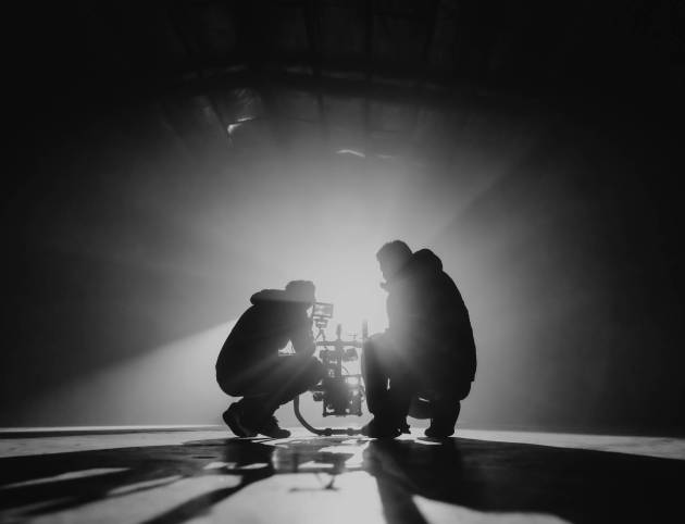 natalie-parham-9Qccv5rZtRM-unsplash